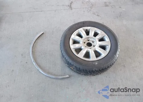 2011 Buick Enclave 1Xl из США, поврежденный, VIN 5GAKRBED9BJ120237